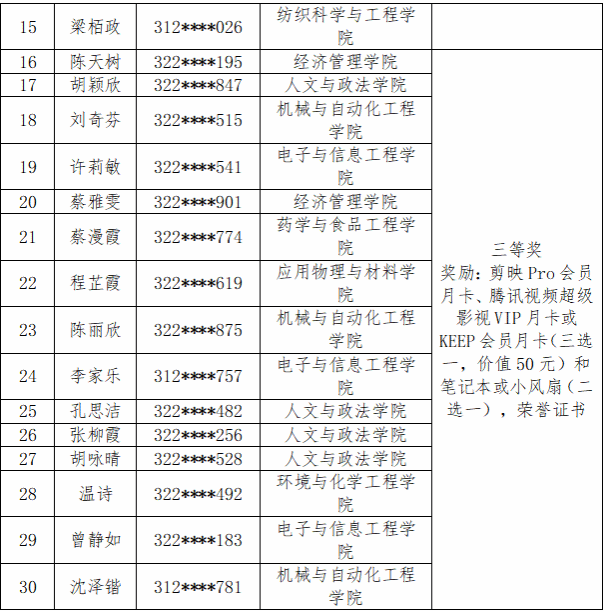 1211148D00A22F6FDA4EE1DF916_5E836355_AC25