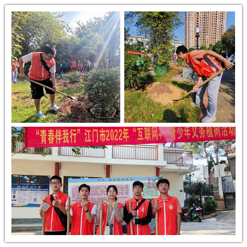 414275AD1FED001374B65D44E23_D5A71D22_96701