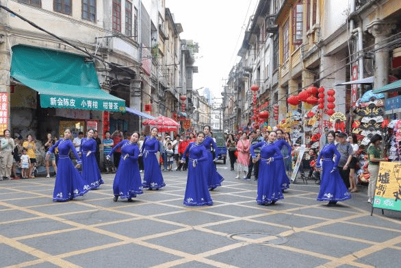 B156B57F90C8E366EB70307178F_5925DDB7_2627B