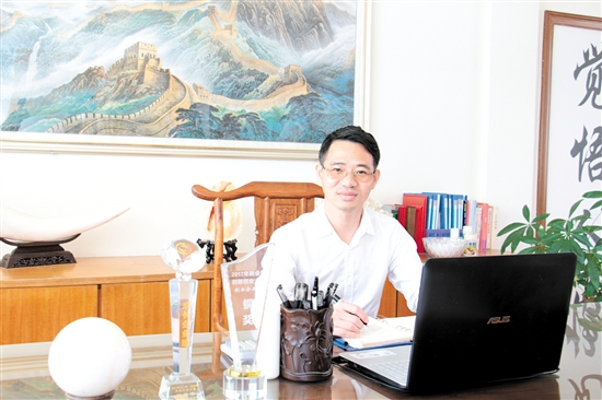 381D7B6F2F253F0DE127AD21073_B975C716_274E4.jpg?e=