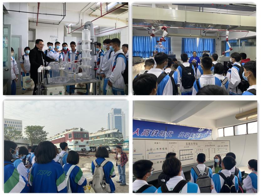 2729A59ABC332E7ACC9290B76CE_6DFA3993_17B1D