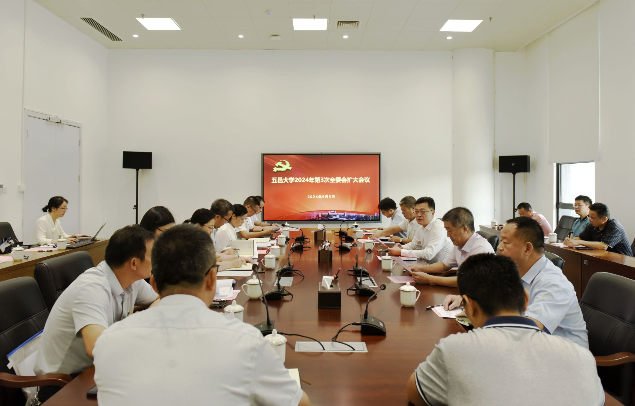 EF0ED466C68C6AEA46D14E85D5E_7521F776_34521 EF0ED466C68C6AEA46D14E85D5E_7521F776_34521