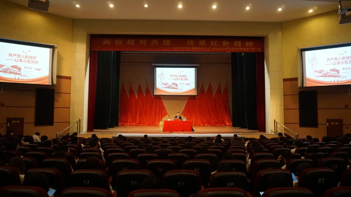 D9B6A71E45E9FD11AFF4004F50A_36345512_11184