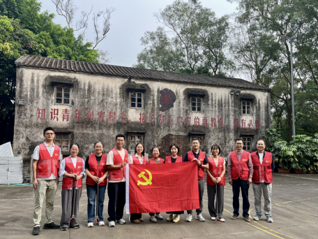 74A3FF3801F390B43287515DCF3_EB1526F1_98A5E