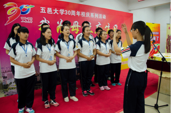 2A5B3874F37CCF6B00304B579AD_568A72E7_1816B