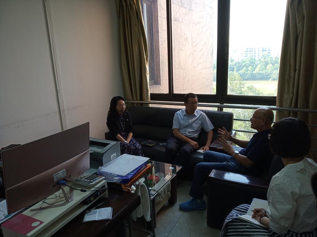 DDBDDB90969C96E9529523A553A_6CD77FA4_14CC8 DDBDDB90969C96E9529523A553A_6CD77FA4_14CC8