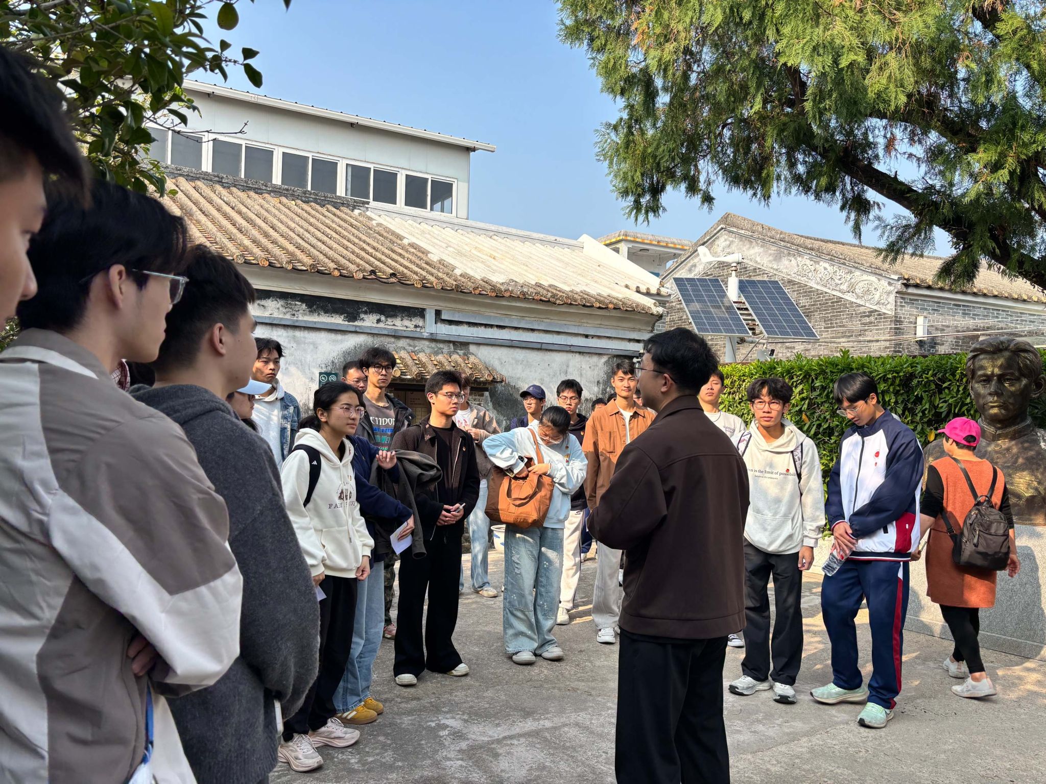 286B5C0580BBD8B2AC57503A5DA_A7D03F5D_A5D64