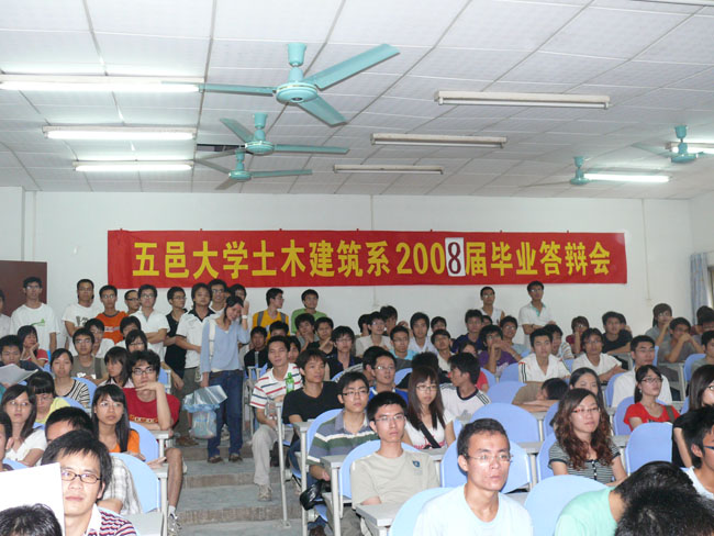 Ҽ������app����(�й�)�ٷ�������