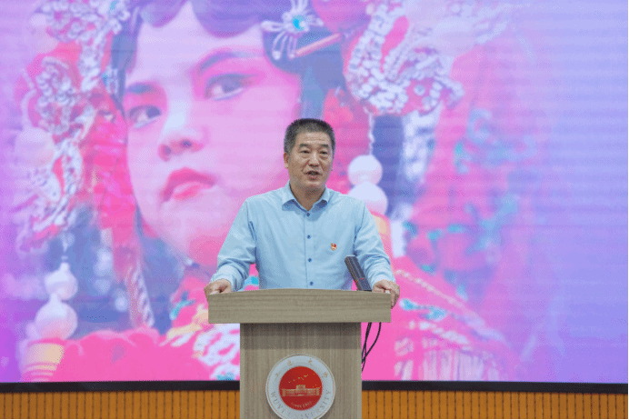 75A7A295E3880F638ED23120BB1_9D63540A_23ED8