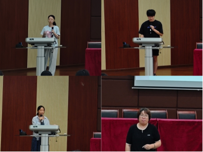 D0155DC74B91E33FB2F180BE016_30ABFA1A_7BEA4