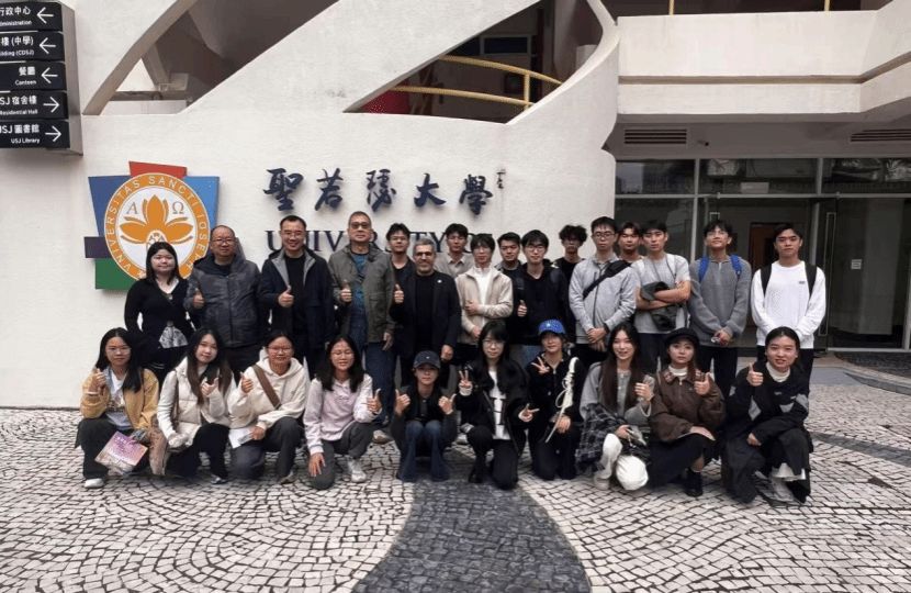 Ò¼ºÅÓéÀÖapp¹ÙÍø(Öйú)¹Ù·½°æÏÂÔØ