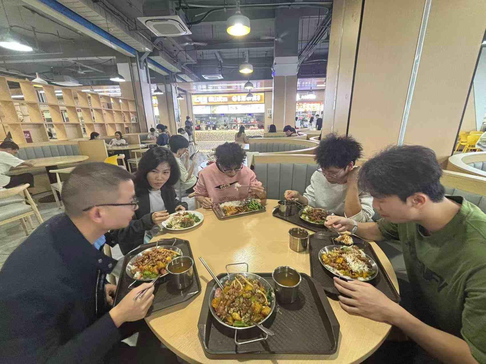 13DE76905E72130A714B0C7AC26_62A83709_3E5C9