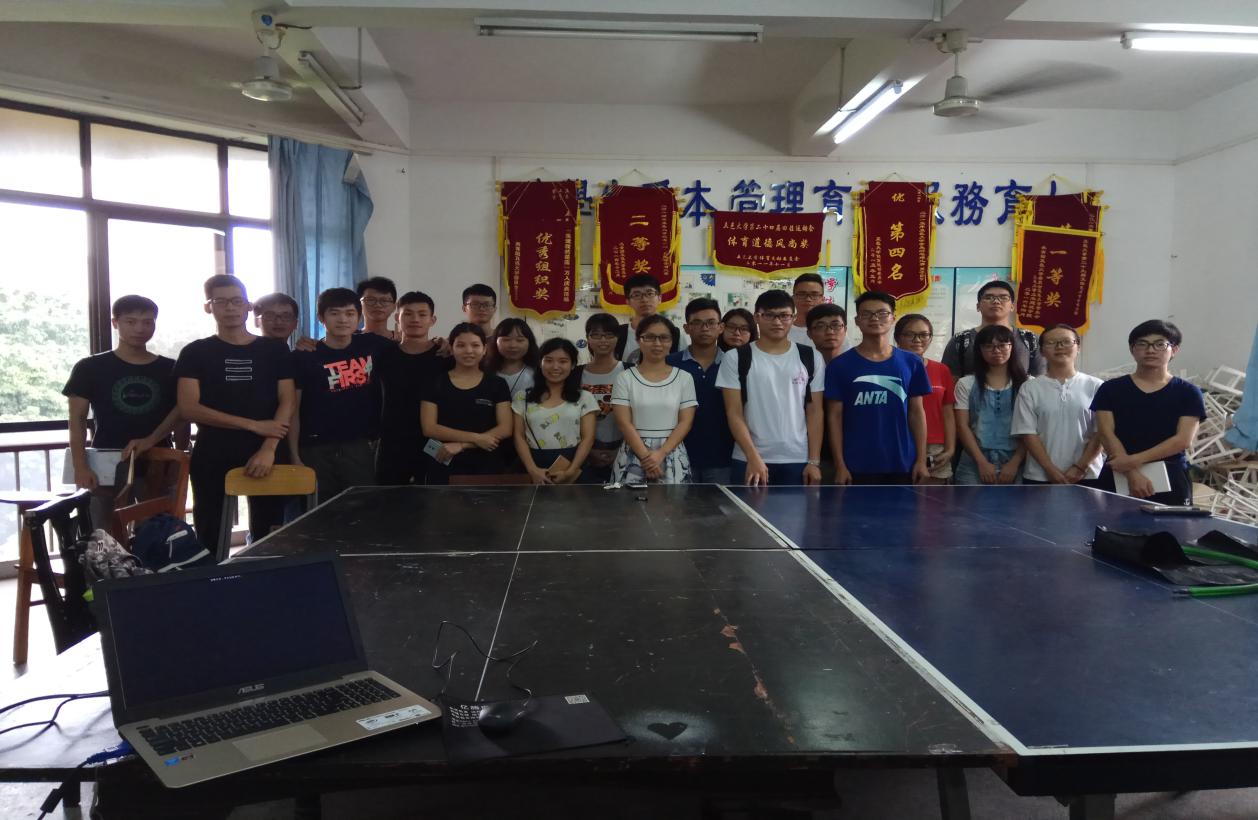 4C37F13E26111DB77F1203BBA09_AA612EA2_1D395 4C37F13E26111DB77F1203BBA09_AA612EA2_1D395