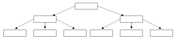 2224420BCA15030F7455E543A23_FF420784_8A5.gif?e= Ò¼ºÅÓéÀÖapp¹ÙÍø(Öйú)¹Ù·½°æÏÂÔØ