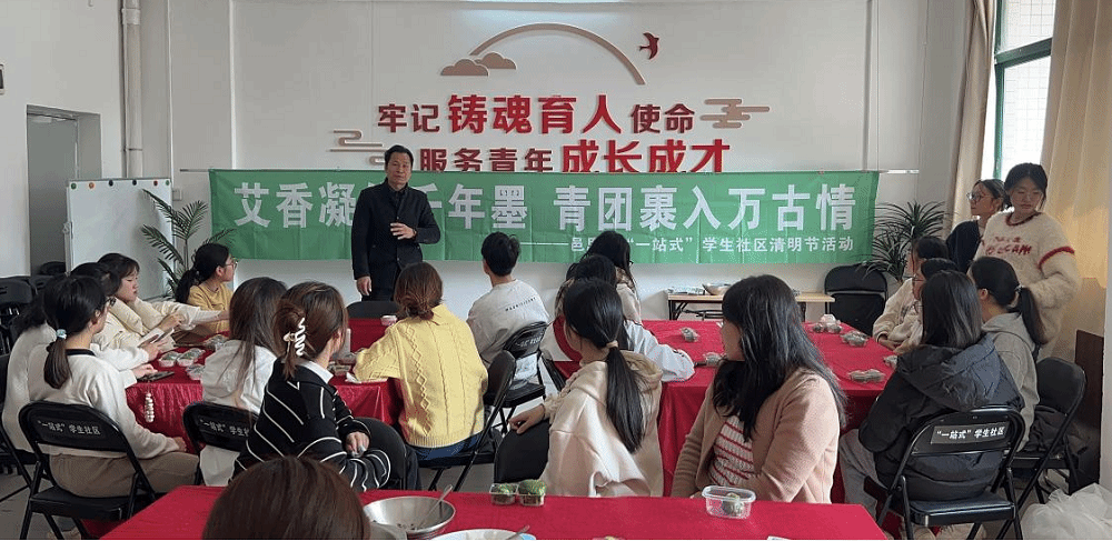 258CA15ECE0D6A18D2BE4BB69E4_0AB37F86_4286F.png?e=