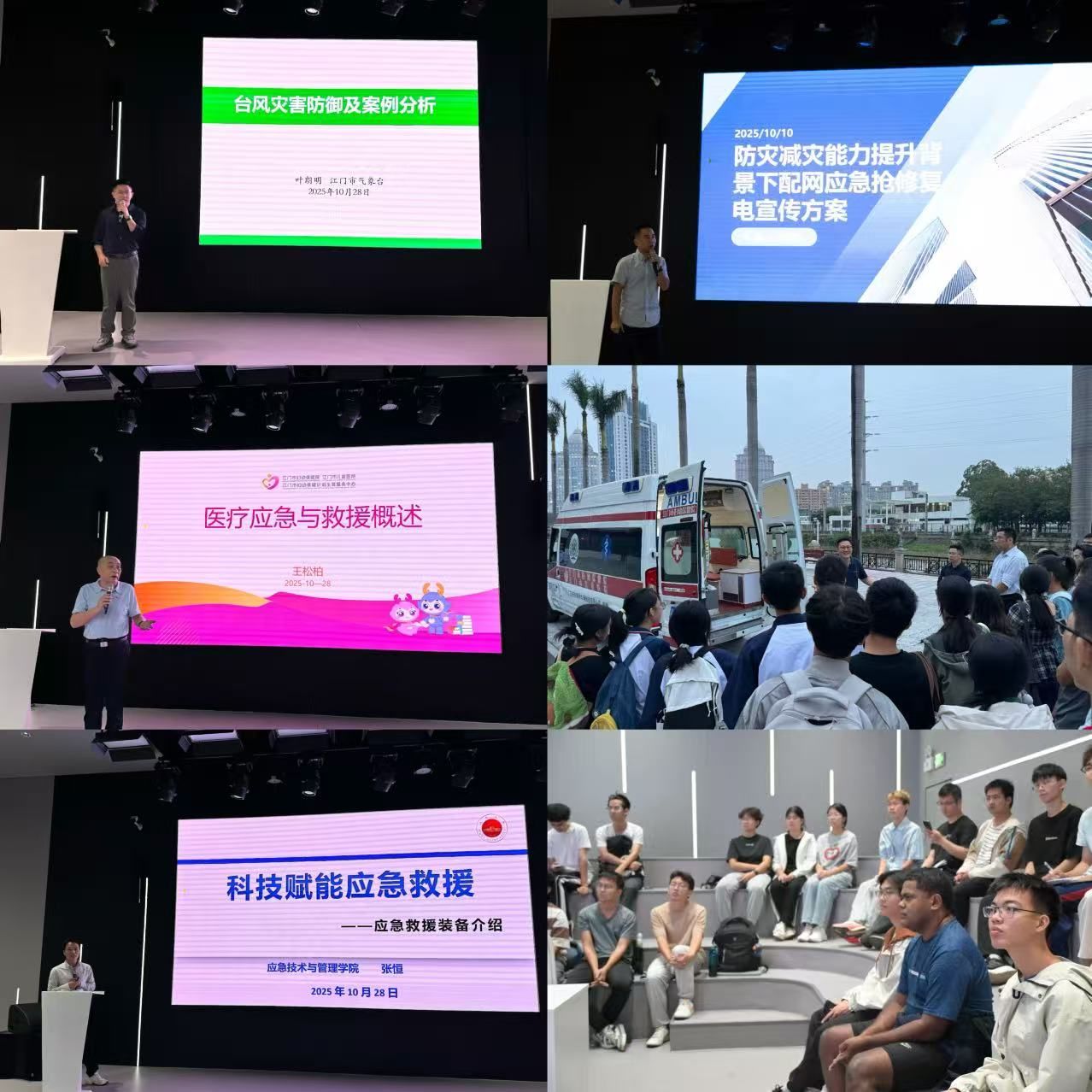 401B927F2091DB9853C2C70875F_54A9DAAD_3359D 401B927F2091DB9853C2C70875F_54A9DAAD_3359D