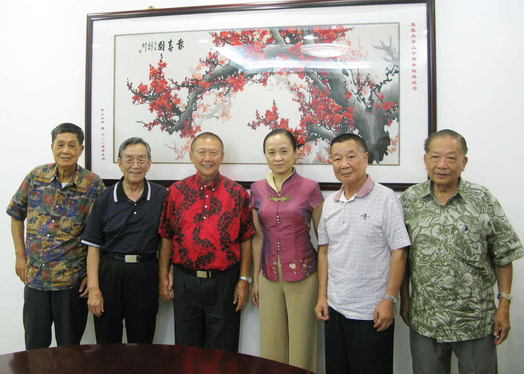 9A299442070C9AA7348D37BB299_02B9DE07_82AFE.jpg?e=