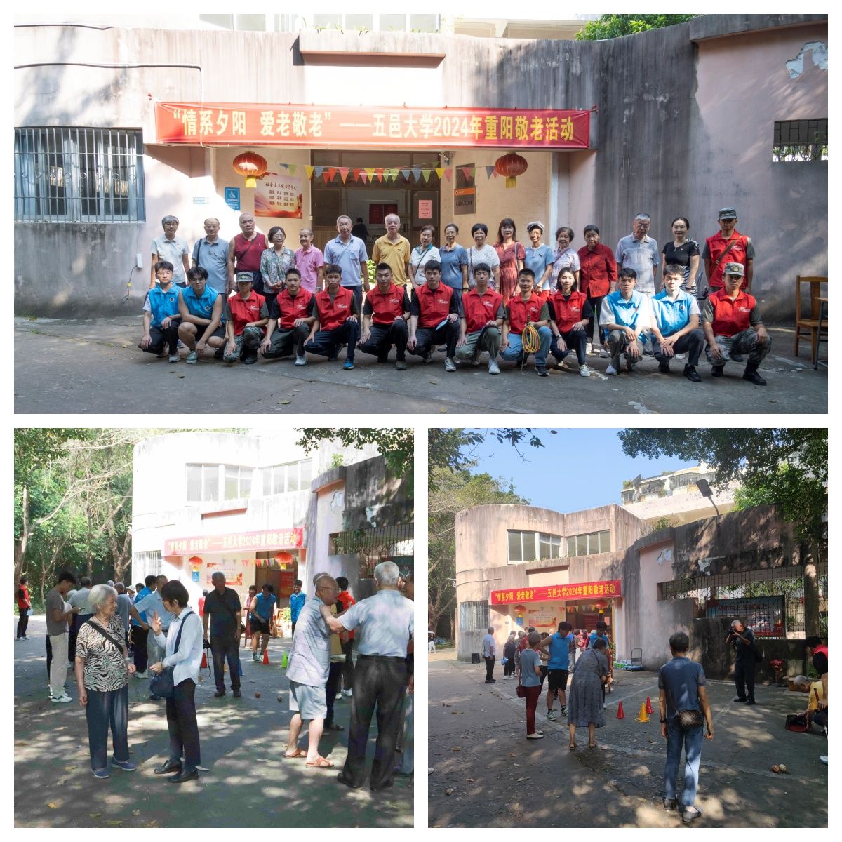 05D22FEC90D5D3E4EC456269DC1_D595A6DD_476F8 05D22FEC90D5D3E4EC456269DC1_D595A6DD_476F8