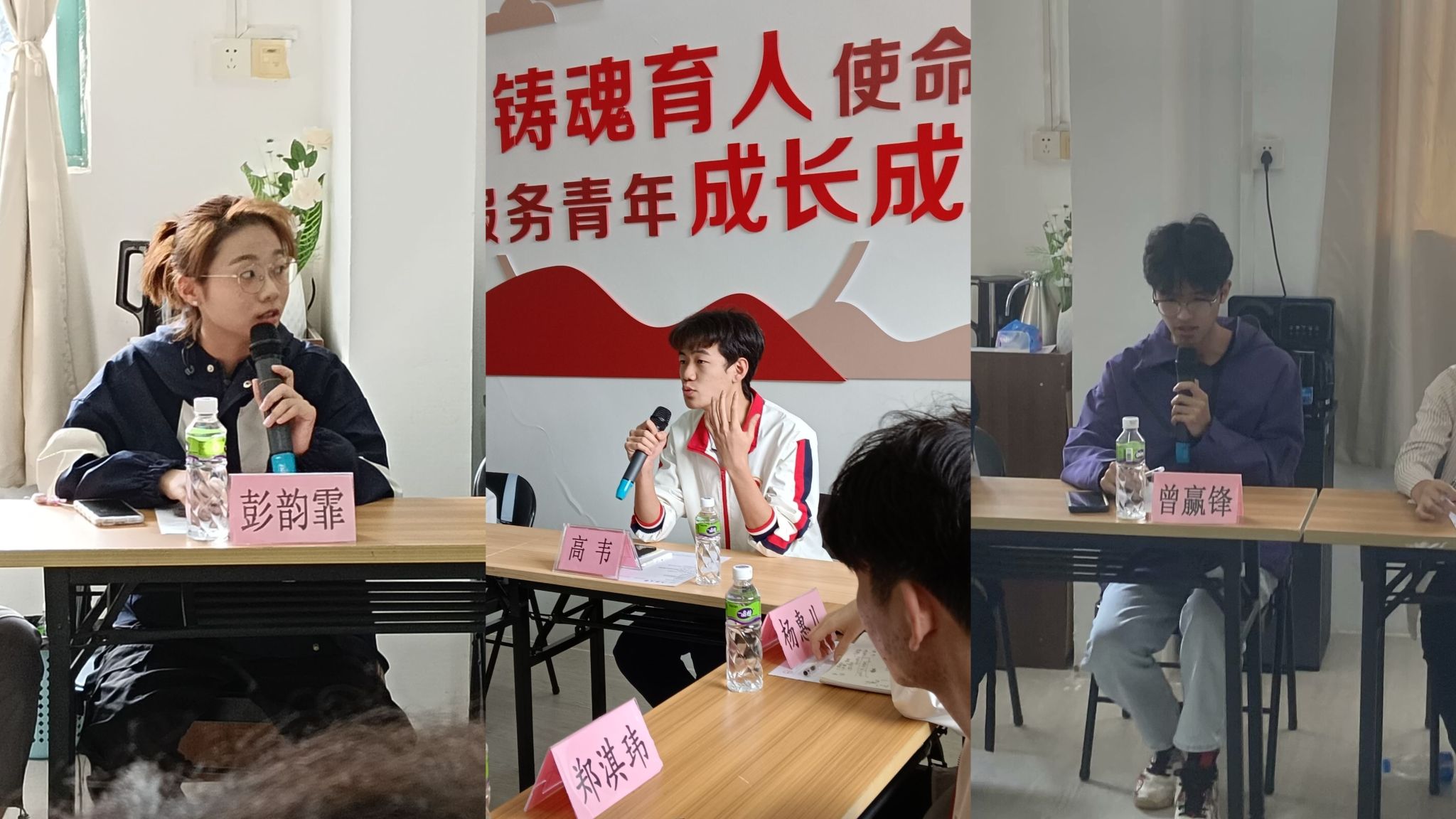 3E920F8F093CFABD3CEF45DEFB7_0E70B661_410BD 3E920F8F093CFABD3CEF45DEFB7_0E70B661_410BD