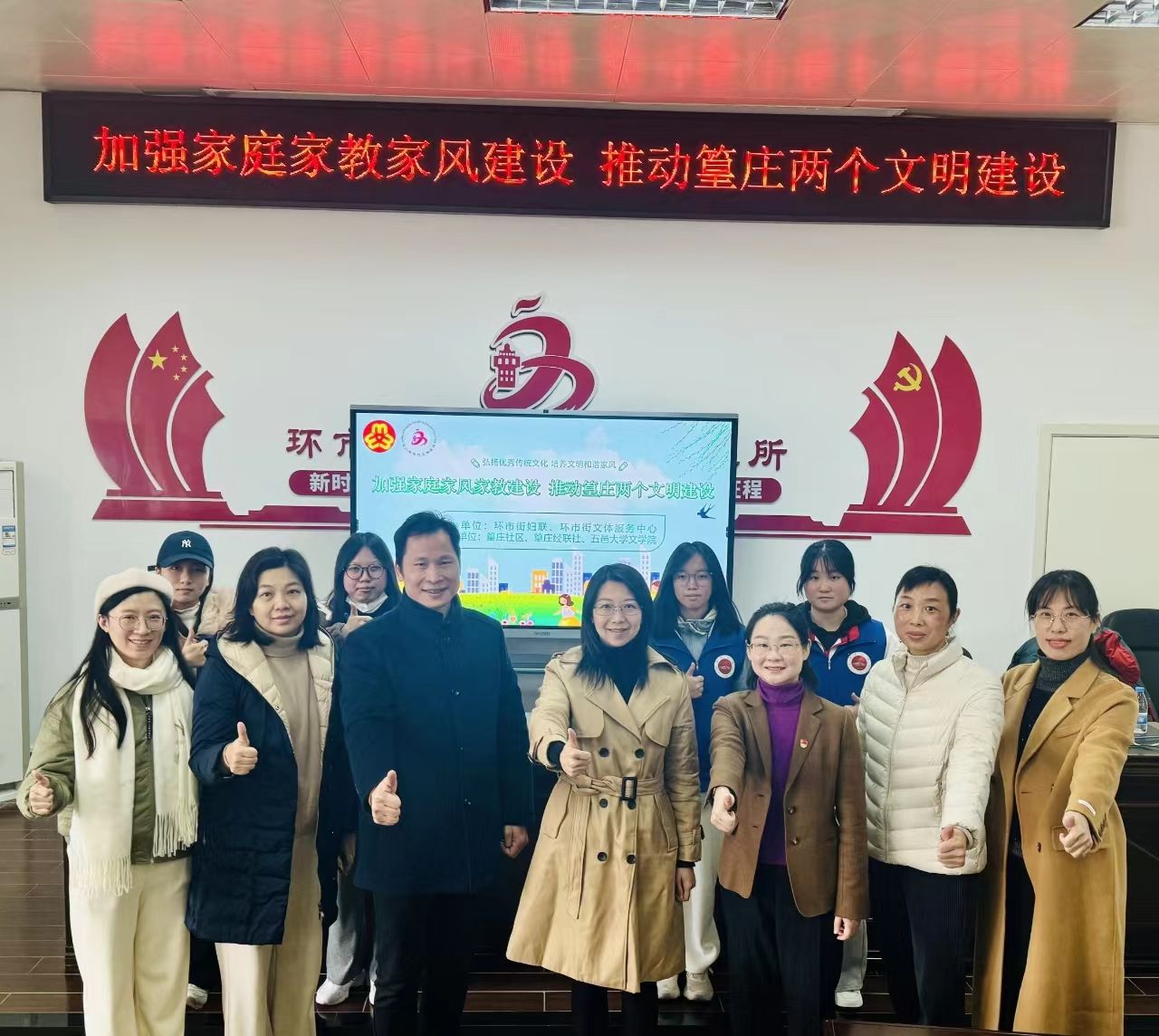 A3FB7A38E21C27B2CD59124AAA7_17839B88_307F5 A3FB7A38E21C27B2CD59124AAA7_17839B88_307F5