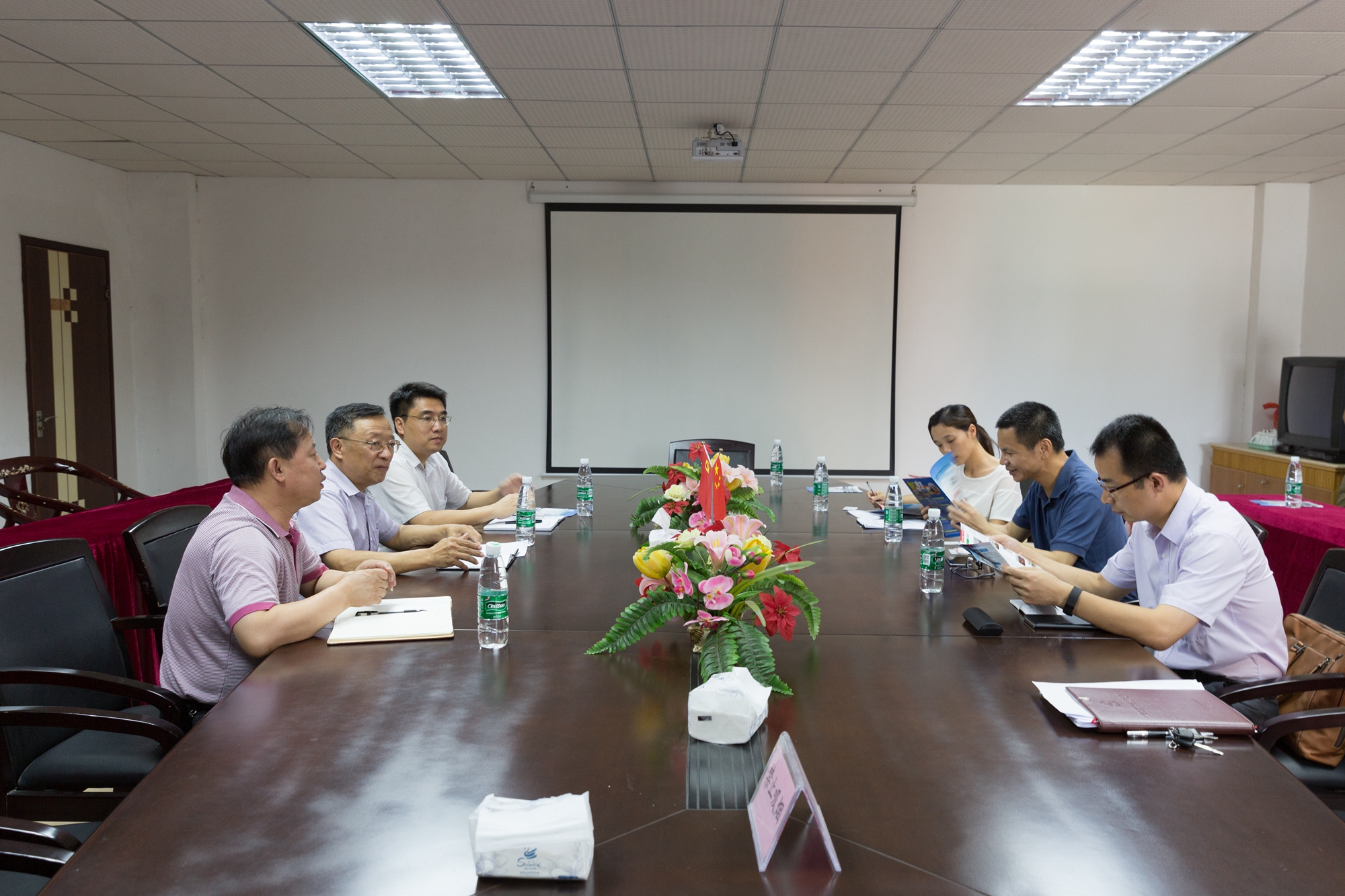 8AE5BE1C0DF2398A616615D64C3_67F38611_198662.jpg?e=