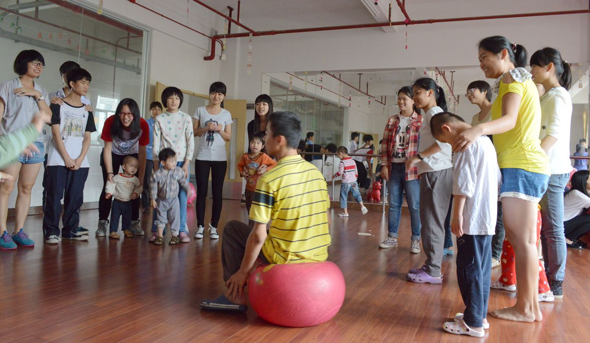 C1B47BB6AD0A48E83273321132E_3CCE928C_2C59A.jpg?e=