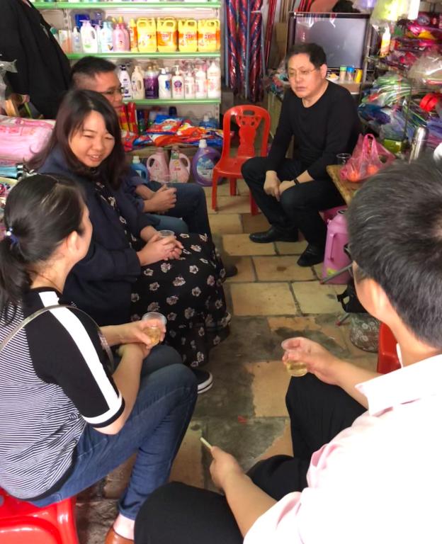 6C489C4D7BB5D7EA49312E4E9E2_FF4114EE_12BC1