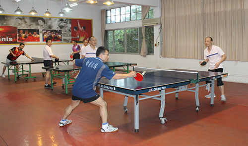 0475A170201055374C8EEA848F0_9B7D9F0D_E210.jpg?e=