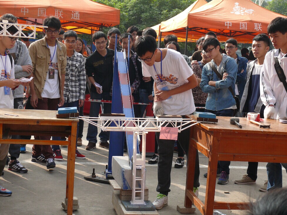 Ҽ������app����(�й�)�ٷ�������