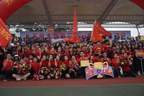 FBE72A31BEA71E4D473D99D9DE9_0CB61799_9707