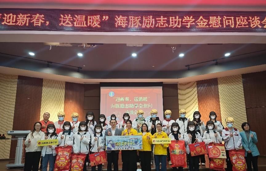 74943A4C819E42CD0260BBBE08E_F9FD8EC2_1A496 74943A4C819E42CD0260BBBE08E_F9FD8EC2_1A496