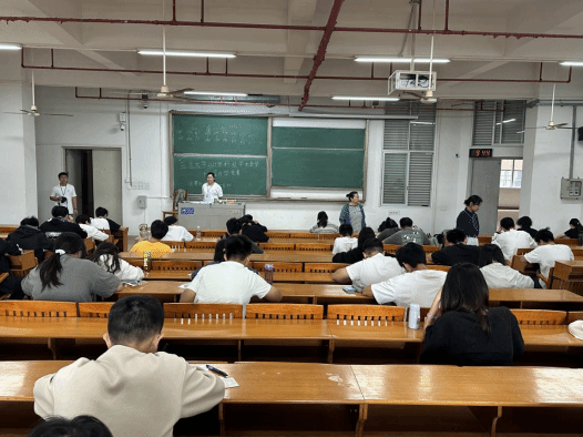 8953E214CBBD99893AD3857DB3C_72421079_197EC