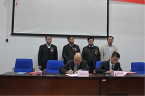 Ҽ������app����(�й�)�ٷ�������