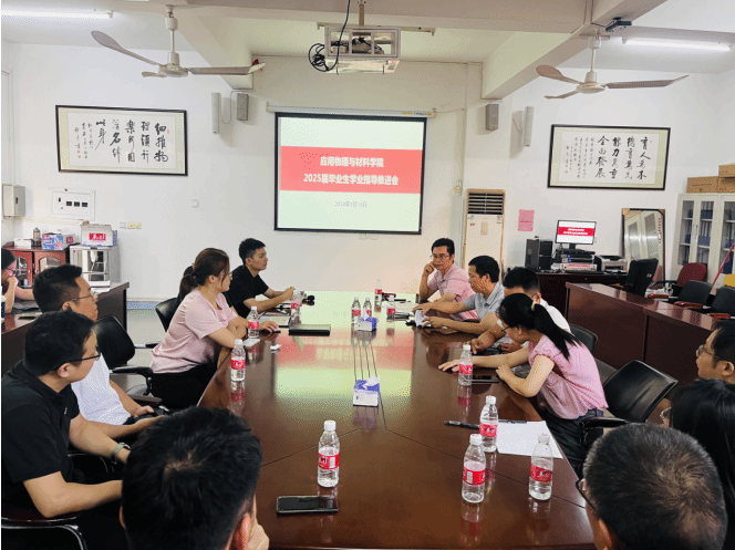 F6DB33A1C4981A5061374CC12FE_E184652A_25727