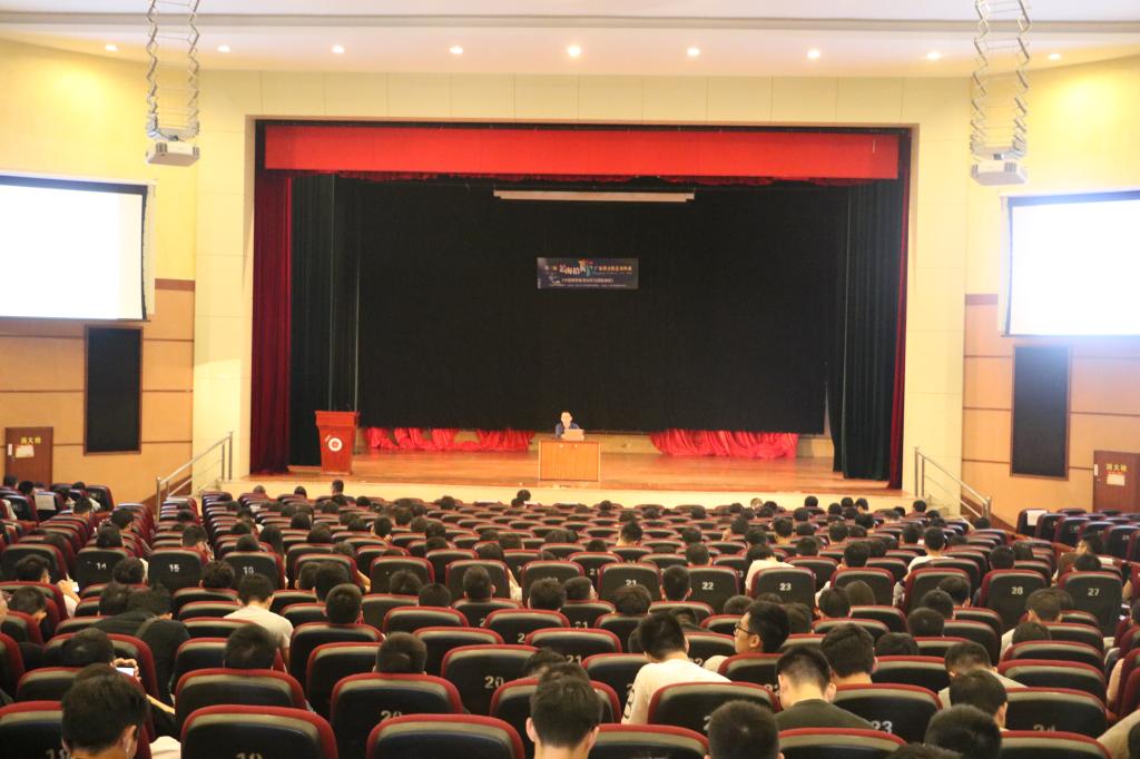 919B47EC69245731C85E81D313D_F6A03DAC_1652A