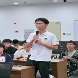 34CD5A63076E9C23C99D3A5D018_8CF37A9B_44C66