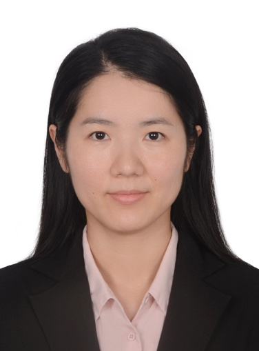 BCE6AB5ADCF7CB83A89D1A33814_04DC0BB2_21420