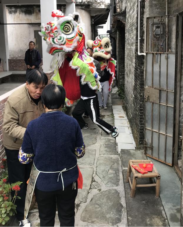 01ADBD1CDE782D560F198133E90_661F7DD0_17B8B