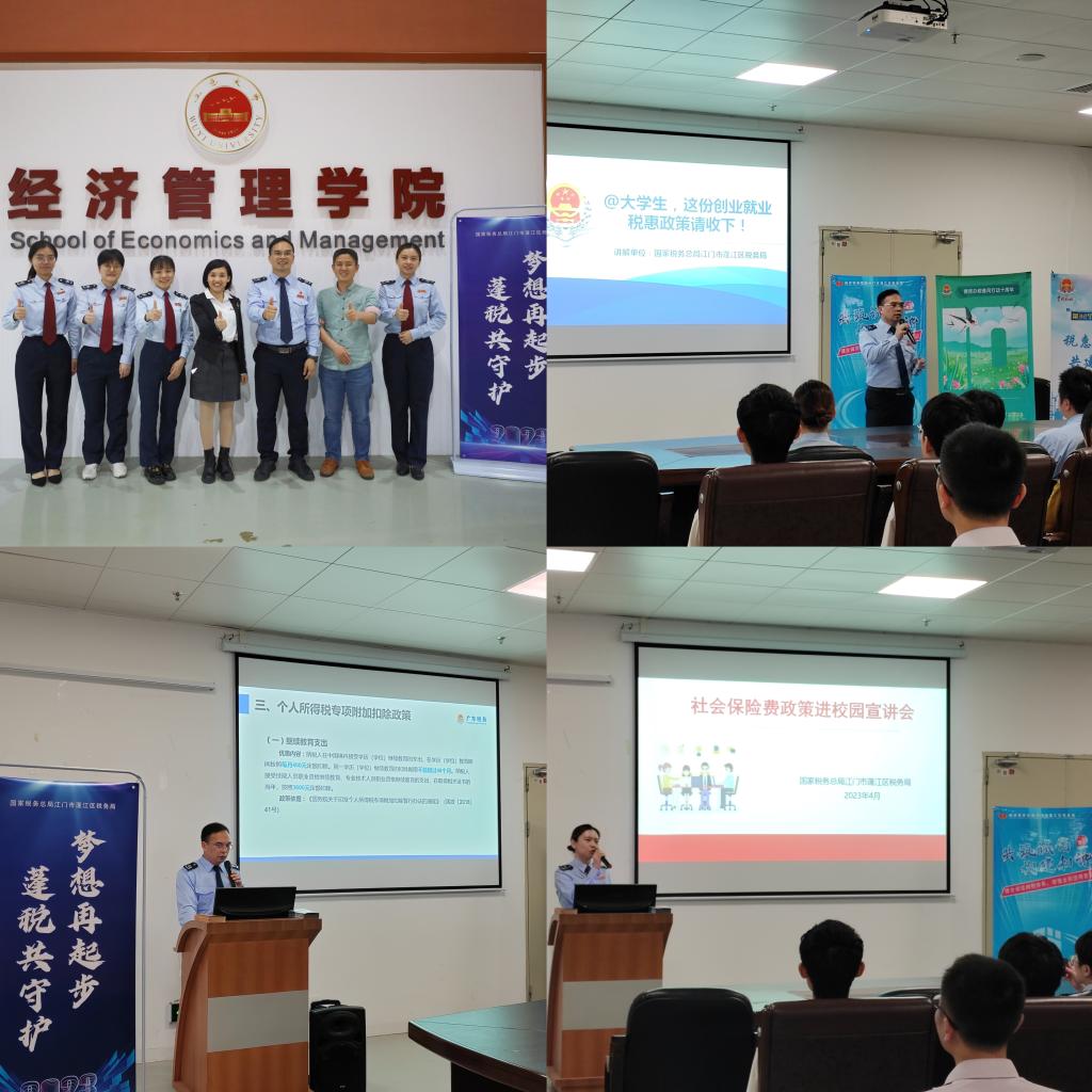 2831DAA5F854777BCE20FF93F11_604A4633_1E256 2831DAA5F854777BCE20FF93F11_604A4633_1E256