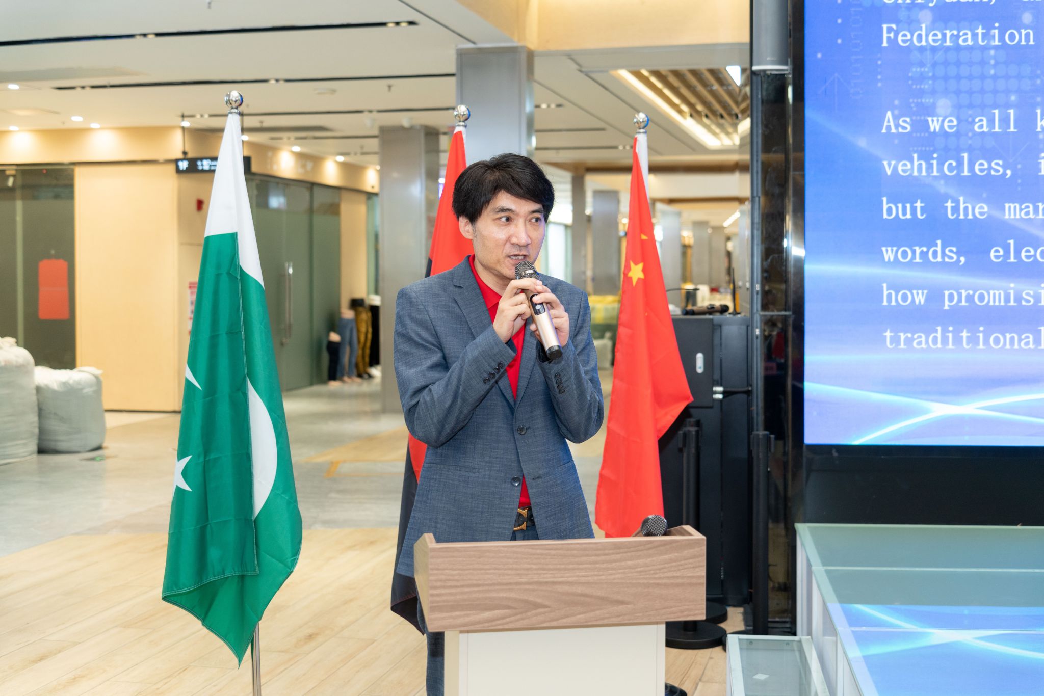 59B8146701DE88783B037B1C752_E0211BB5_42766