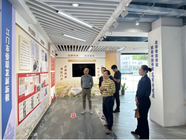 BB69EED2E3B95E3BF4A29646342_D9100850_6BFB6 BB69EED2E3B95E3BF4A29646342_D9100850_6BFB6