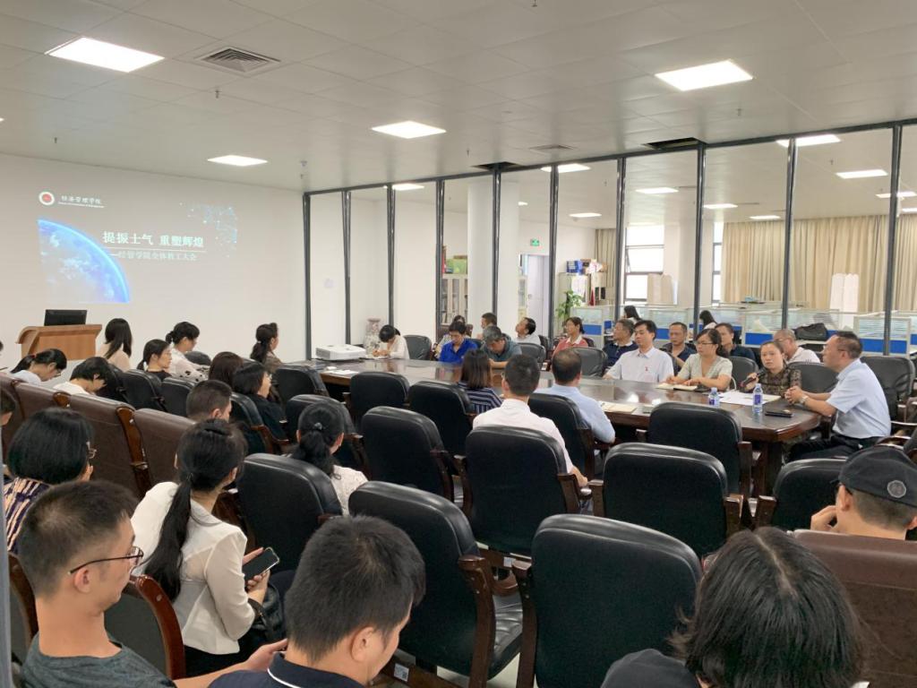 D941307601BB18FB4C69F50A092_3C92A3AE_17E44