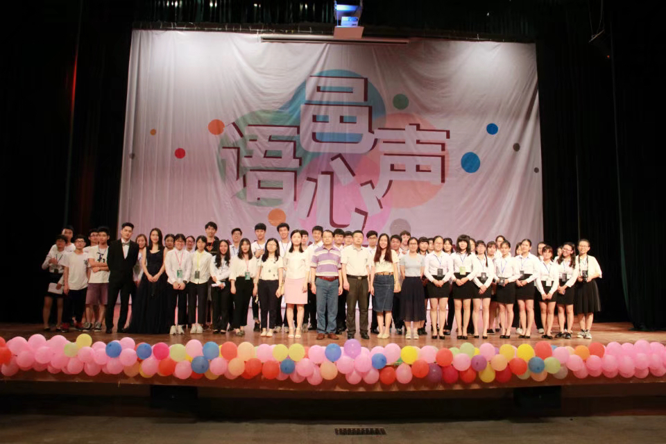 3C0E01D438C1F2A8547F3066441_75C7040C_80055 3C0E01D438C1F2A8547F3066441_75C7040C_80055