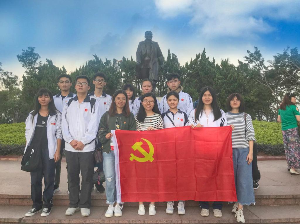 DD55959A4A85E34C184309BF651_7B2B0735_1AF3D