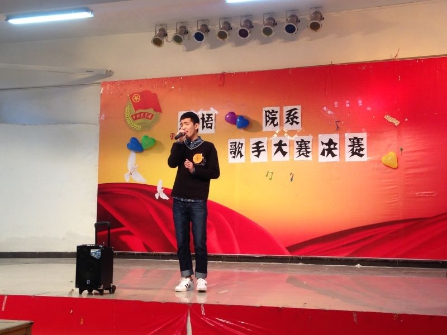 Ҽ������app����(�й�)�ٷ�������