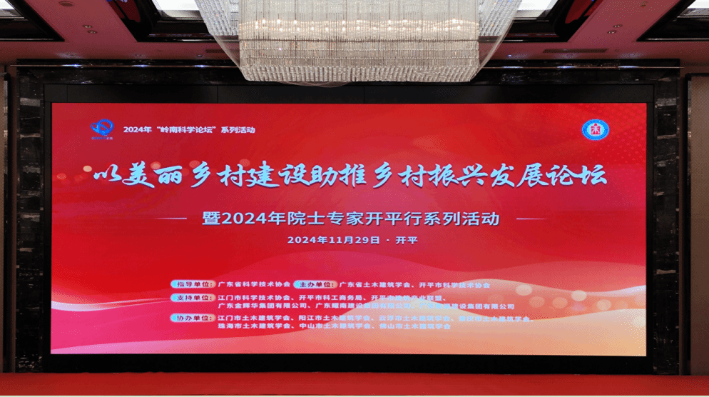 37C4CE27D6B61AFA3576192B103_F229A52B_31821 37C4CE27D6B61AFA3576192B103_F229A52B_31821