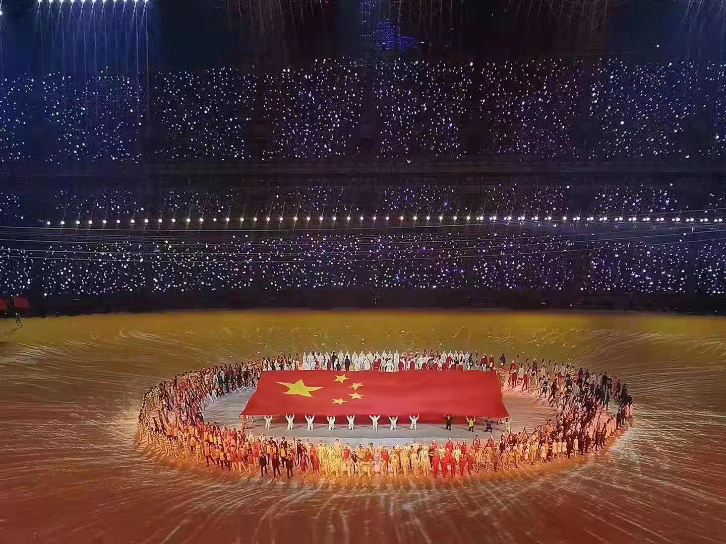 94C55830AA7A3AB3CC11FE5AAEA_ECC786C3_49F87