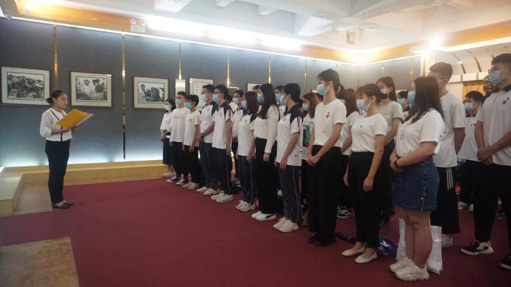 9CC4C752114FBA6035A868777D0_91B2A2BC_10047