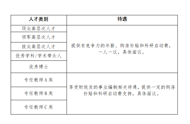 64BFFD628246ECE76C1DA6B3F71_0F38A0D8_2D47