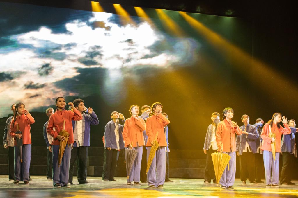 B30AE0E1BEDCBD4C3D7076EFF8A_C041A253_15889